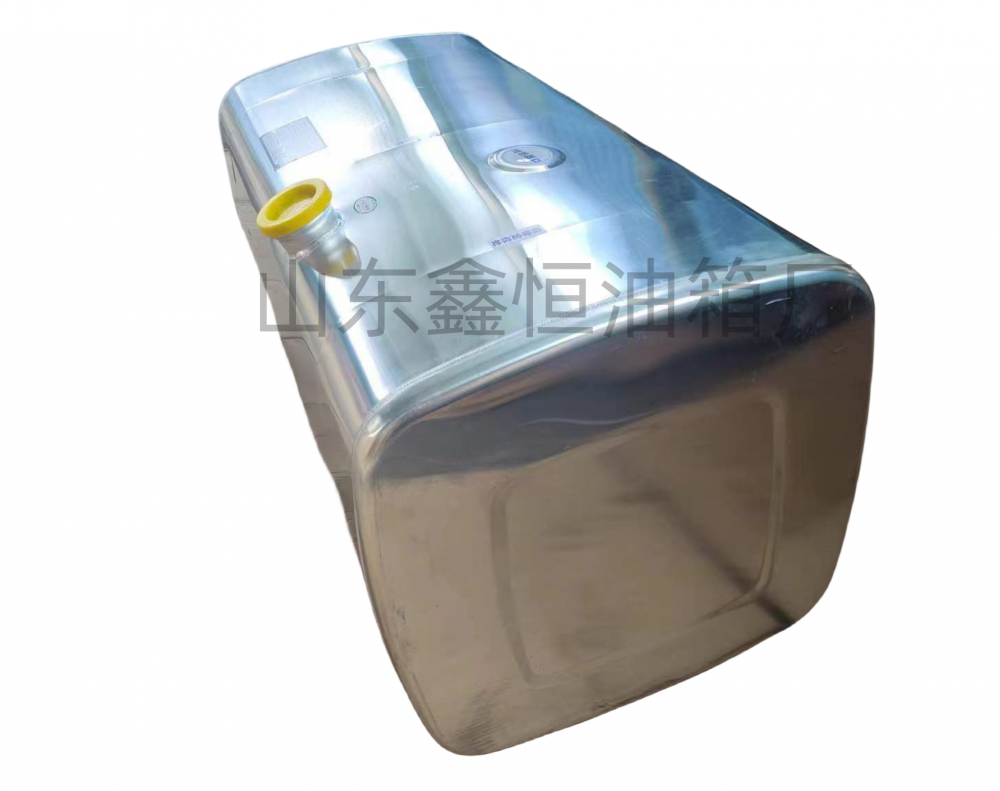 AZ0000550001383,,山東鑫恒油箱廠 (濟(jì)南順宇油箱油濾)