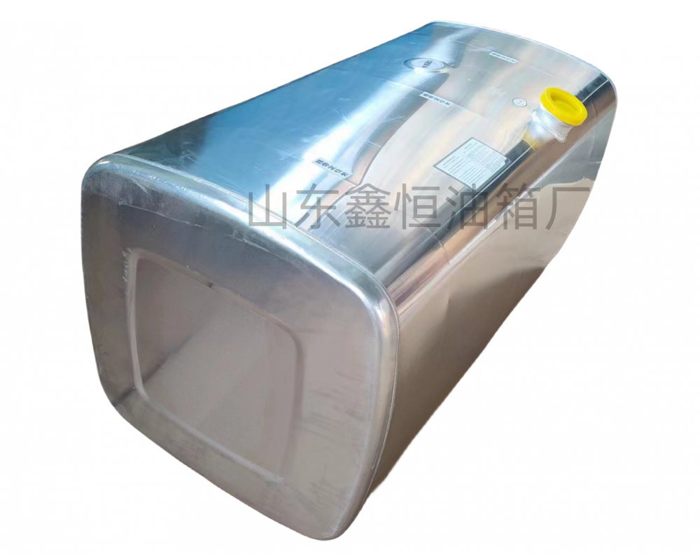 AZ0000550001383,,山東鑫恒油箱廠 (濟(jì)南順宇油箱油濾)