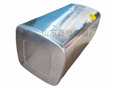 AZ0000550001132,,山東鑫恒油箱廠 (濟(jì)南順宇油箱油濾)