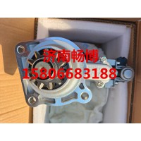 WP14起動機(jī)1001779177  1002354698