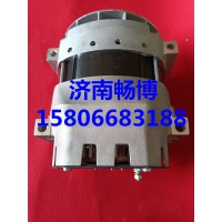 發(fā)電機(jī)3643862