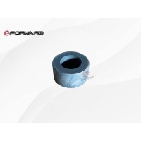 SINOTRUK HOMAN H3 行走1080鑄造后橋制動(dòng)系統(tǒng) SPYA0000000143  制動(dòng)蹄滾輪