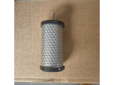 WG9716550107+001   高壓精油濾芯（鐵網(wǎng)）