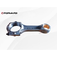 MITSUBISHI 三菱皮卡L200  動(dòng)力發(fā)動(dòng)機(jī)4D56U運(yùn)動(dòng)系統(tǒng) 1115A343 連桿總成