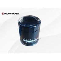 MITSUBISHI 三菱皮卡L200 動(dòng)力發(fā)動(dòng)機(jī)4D56U燃油系統(tǒng) 1230A114  機(jī)油濾芯