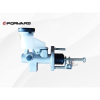 MITSUBISHI 三菱皮卡KA4T  傳動(dòng)離合器系統(tǒng) 2345A015  離合器總泵