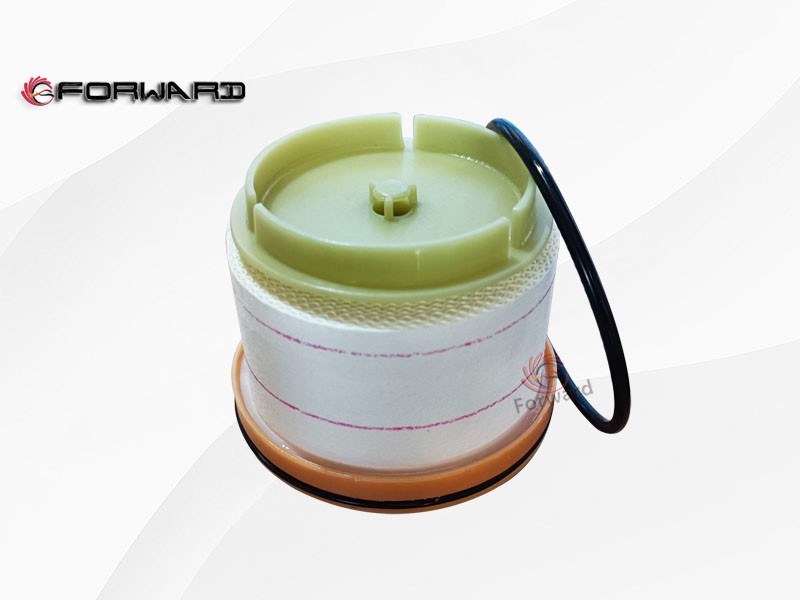 三菱帕杰羅  三菱皮卡L200  動(dòng)力發(fā)動(dòng)機(jī)燃油系統(tǒng) 1770A233  柴油濾芯/1770A233  柴油濾芯