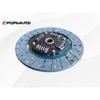 MITSUBISHI 三菱皮卡L200 傳動(dòng)離合器系統(tǒng) 2301A084  離合器從動(dòng)盤