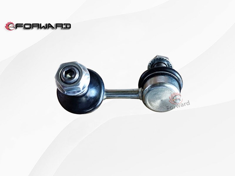 MITSUBISHI 三菱皮卡L200 行駛穩(wěn)定桿系統(tǒng) 4056A192 4056A193 平衡吊桿/4056A192 4056A193 平衡吊桿