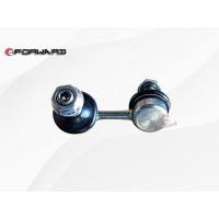 MITSUBISHI 三菱皮卡L200 行駛穩(wěn)定桿系統(tǒng) 4056A192 4056A193 平衡吊桿