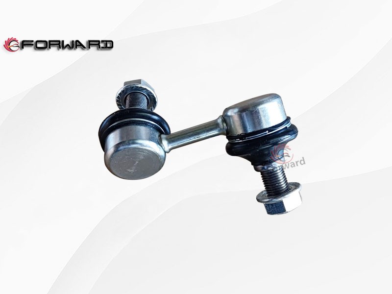 MITSUBISHI 三菱皮卡L200 行駛穩(wěn)定桿系統(tǒng) 4056A192 4056A193 平衡吊桿/4056A192 4056A193 平衡吊桿