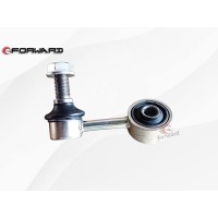 MITSUBISHI 三菱皮卡L200 行駛前穩(wěn)定桿系統(tǒng) 4056A198 平衡吊桿-左