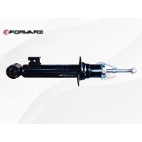 MITSUBISHI 三菱皮卡L200 前懸架系統(tǒng)  4062A099 前減震器