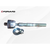 MITSUBISHI 三菱皮卡L200 轉(zhuǎn)向系統(tǒng)  4410A173  轉(zhuǎn)向內(nèi)拉桿球頭