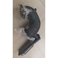 082V15600-6139排氣蝶閥