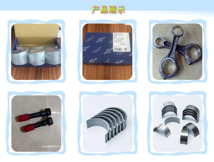 微信圖片_20260111114954_347_123