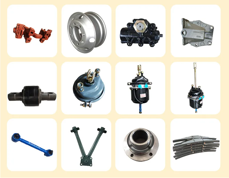 微信圖片_20260111114954_348_123