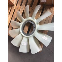 1308060-TF490   風(fēng)扇葉（Φ720/11葉）