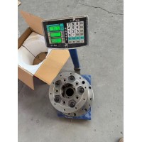 81.35114.6113   輪邊總成