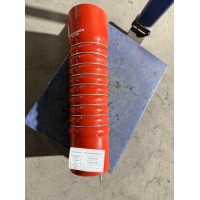 YG9625530057   中冷器進(jìn)氣膠管