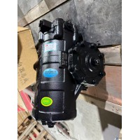 DZ95259470095   方向機(jī)總成