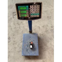 DZ97189763020   電磁式電源總開關(guān)