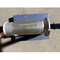 DZ95259540322   繞型軟管