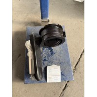 DZ9100189018   排氣制動(dòng)器總成