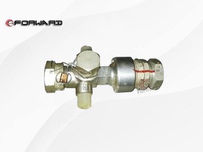 VM611-150-70-K 減壓閥,Reducing valve,濟(jì)南向前汽車(chē)配件有限公司
