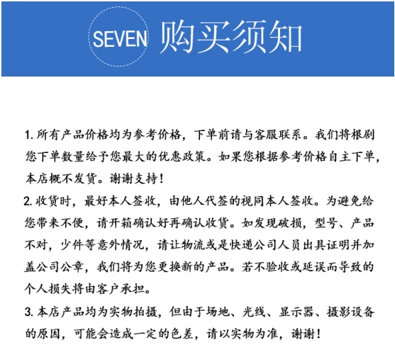 微信圖片_20260111114807_344_123