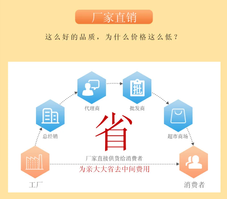 微信圖片_20260111114816_345_123