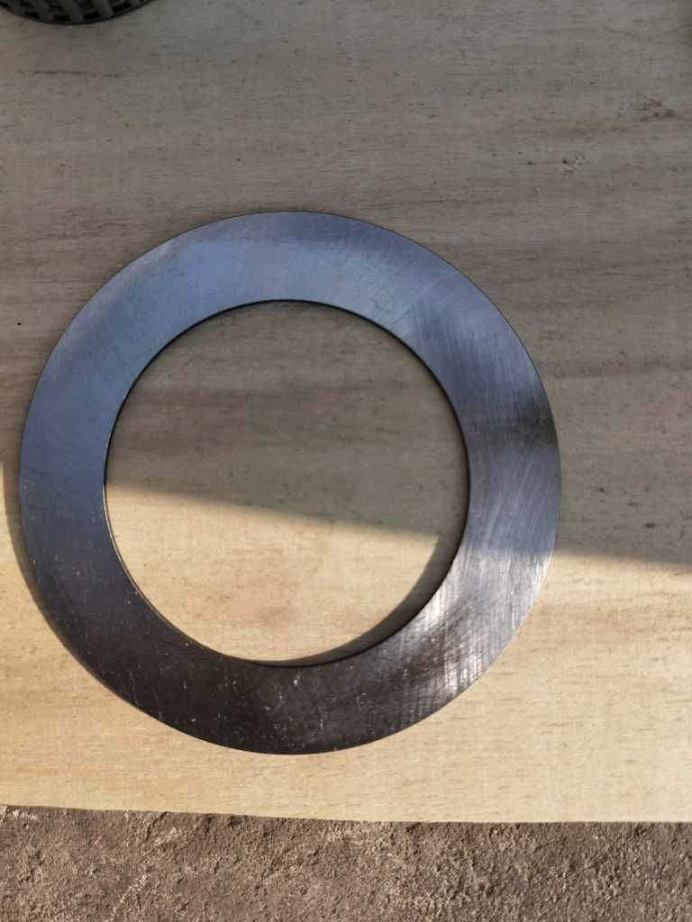 HD90149328097主動(dòng)齒滾動(dòng)軸承座