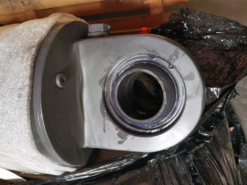 331411857氮?dú)飧?前懸