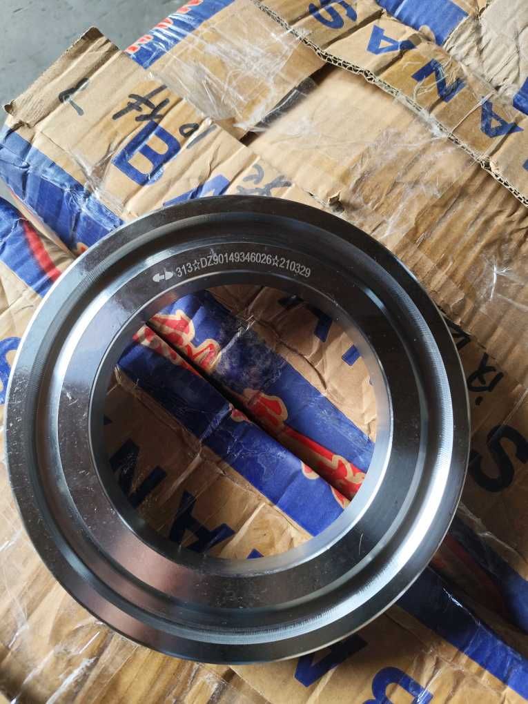 DZ90149346026/131401020106A098油封內(nèi)環(huán)