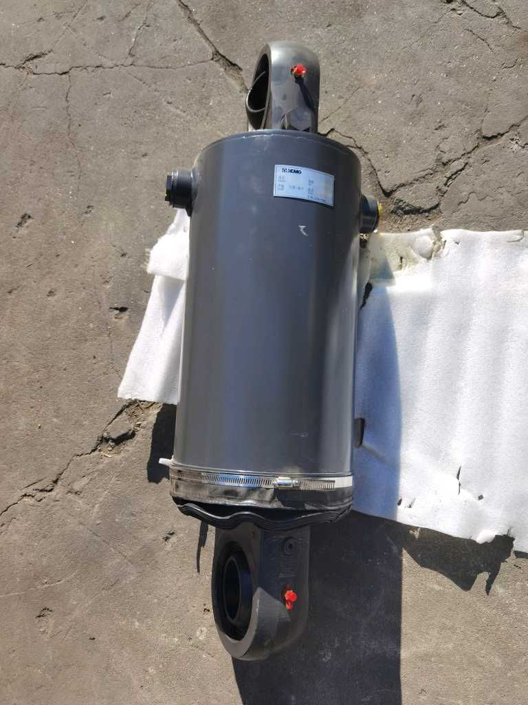 331402816氮?dú)飧?后橋