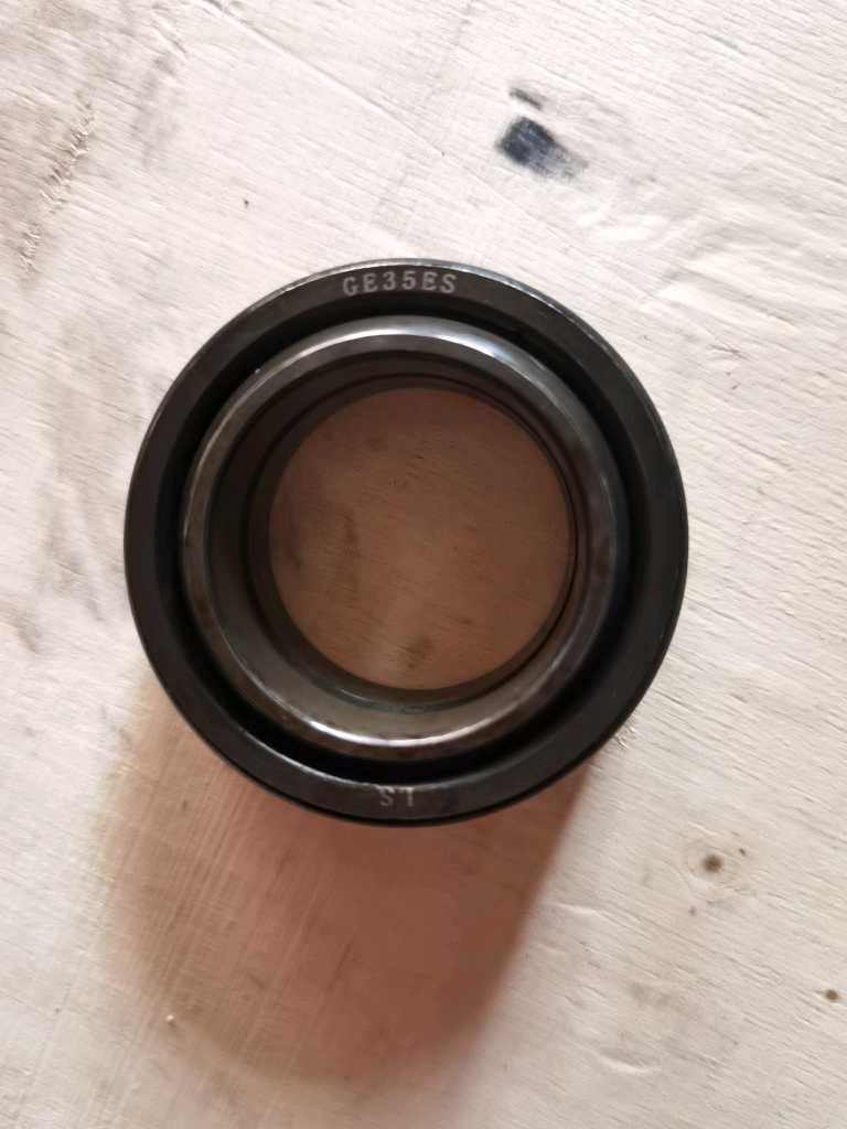 GE35ES關(guān)節(jié)軸承 35