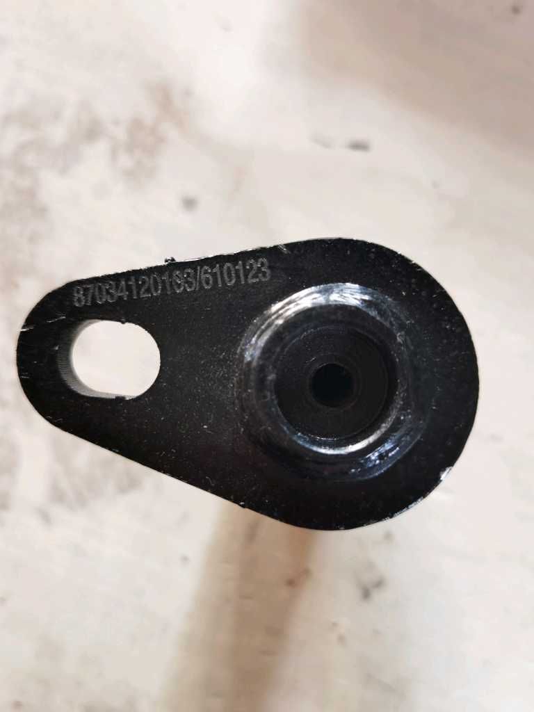 87034120103動(dòng)力缸肖