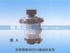 濰柴WD615柴油機(jī)1032300018