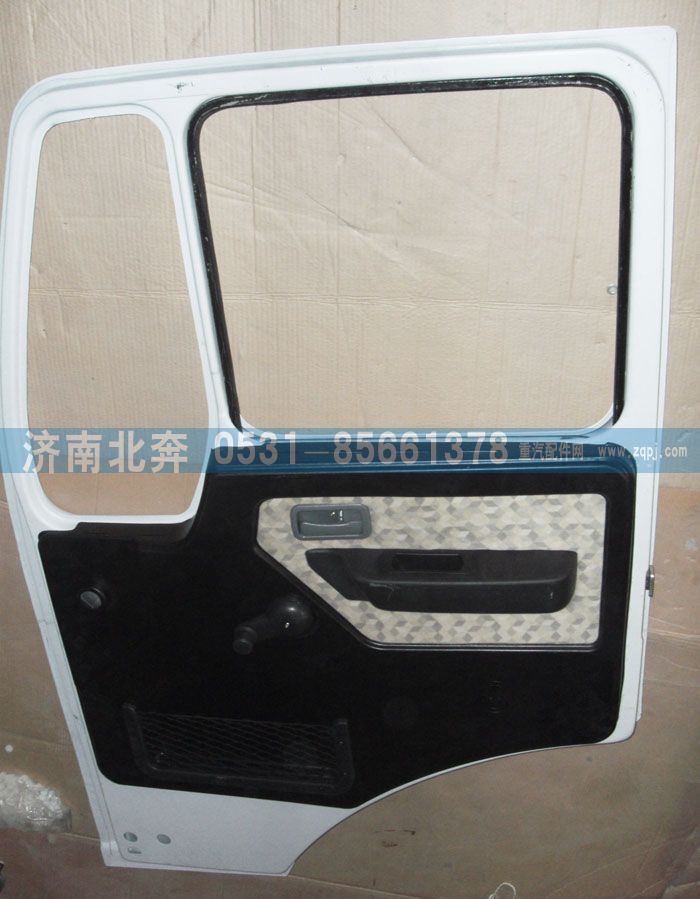 車門總成/無(wú)