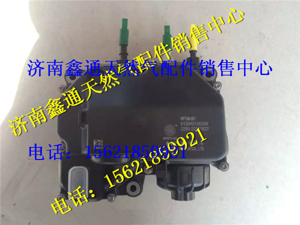 612640130088,濰柴歐四尿素泵,濟(jì)南鑫通天然氣銷售中心