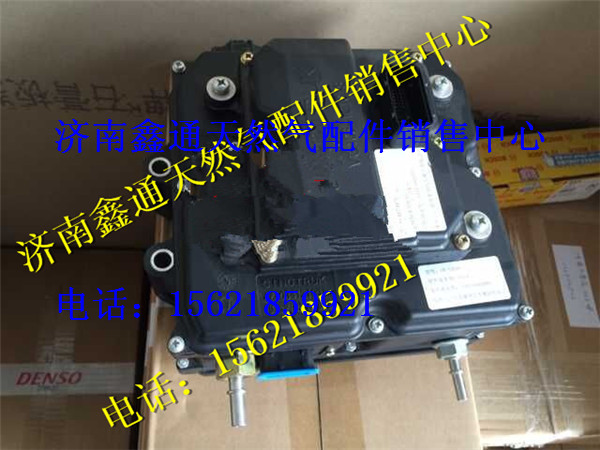 AZ1034121031,重汽尿素泵,濟(jì)南鑫通天然氣銷(xiāo)售中心