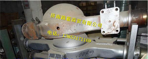 AZ9360330069,,濟(jì)南匯德卡汽車零部件有限公司