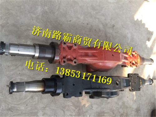 AZ9981330565,,濟(jì)南匯德卡汽車(chē)零部件有限公司