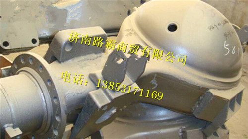 AZ9761330581,,濟(jì)南匯德卡汽車零部件有限公司