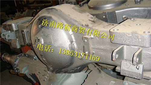 AZ9231330465,,濟(jì)南匯德卡汽車零部件有限公司