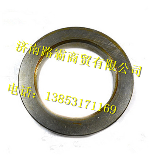 AZ9770520136,,濟(jì)南匯德卡汽車(chē)零部件有限公司