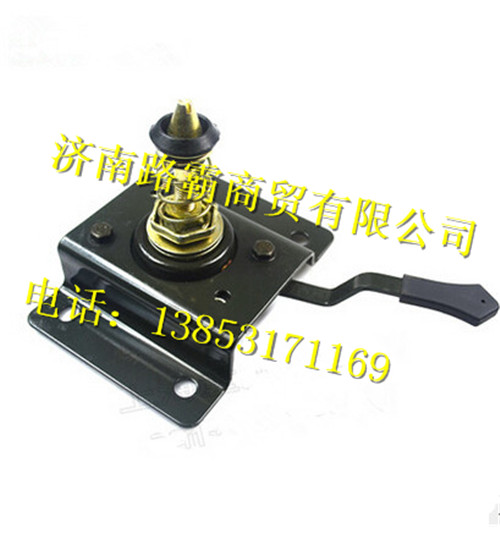 WG1651113030,,濟(jì)南匯德卡汽車零部件有限公司