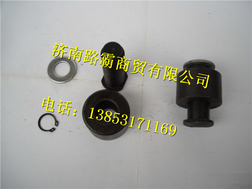 WG9970440004,,濟(jì)南匯德卡汽車(chē)零部件有限公司