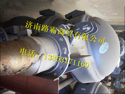 DZ9114331941,,濟南匯德卡汽車零部件有限公司