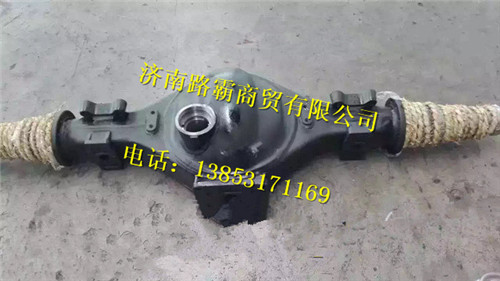 DZ90129330004,,濟(jì)南匯德卡汽車(chē)零部件有限公司